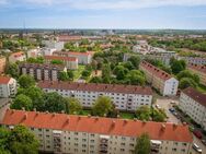 Perfekte Studentenwohnung in Uni-Nähe - Magdeburg