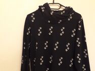 Cooler Pullover gr. S Marie Lund - Osnabrück
