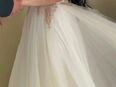 Hochzeitskleid Unikat in 47799