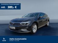 VW Passat Variant, 2.0 TDI Elegance, Jahr 2023 - Göppingen