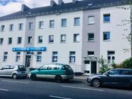 Schöner Wohnen: praktisches 1-Zimmer-Single-Appartement - Bremen