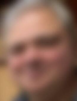 Jör*** - Ibbenbüren