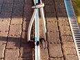 Atera Giro Fahrradträger, Aluminium, abschließbar in 45899