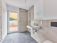 Ihr Energieeffizienzhaus 40! Neubauwohnung mit toller Ausstattung! KfW förderfähig! - Billigheim-Ingenheim