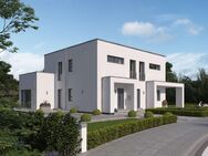 FamilyStyle 21.02 F - !!!Willkommen in Ihrem neuen Zuhause!!! - Lambsheim