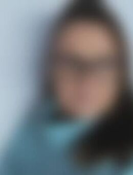 Bra*** - Breitenheim