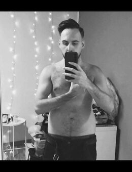 Welche Frau mag mich kennenlernen bin aus Düsseldorf - Düsseldorf Zentrum