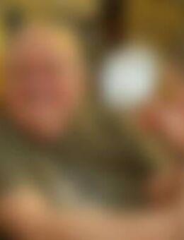 Rob*** - Schelklingen