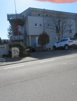 Schöne Wohnung Neunkirchen - Kohlhof - Neunkirchen (Saarland)