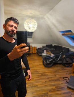 Suche Sympathische Frau 🚺 - Halver
