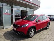 Peugeot 2008 PureTech 130 Stop&Start Allure - Anklam