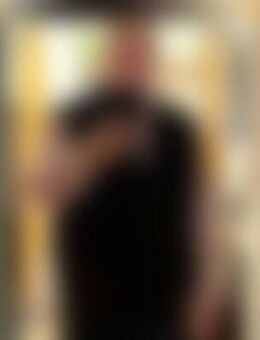 Mar*** - Herborn (Hessen)