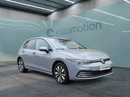 VW Golf, 1.5 TSI VIII Move, Jahr 2023 - München