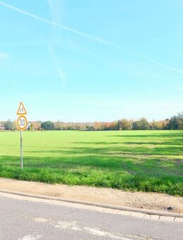 Rodgau-Weiskirchen! Renovierungsbedürftiges 3 Familienhaus mit einer freien Wohnung. - Rodgau