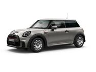 MINI John Cooper Works, Mini Essential Trim, Jahr 2024 - Krefeld