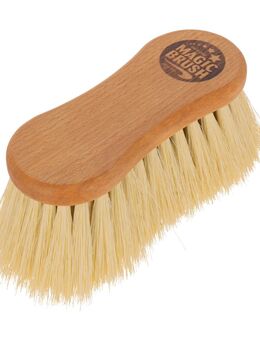 Magic Brush Reinigungsbürste Soft - 1 Stück