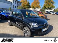 Renault Twingo, Zen SCe65, Jahr 2022 - Herford (Hansestadt)