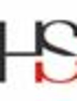 Rezeptionsleiter (m/w/d) - Speyer