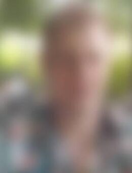 Bra*** - Südliches Anhalt Libehna