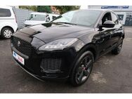 Jaguar E-Pace E-PACE S Black Pack # LED # Auto-Schiller - Bochum