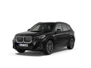 BMW X1, sDrive18d M Sport LMR 20 AD digitales, Jahr 2024 - Krefeld