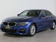 BMW 318, d M Sport Hifi Livero, Jahr 2020 - Paderborn