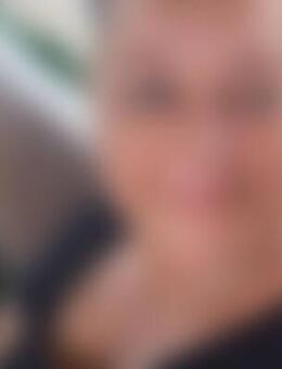 Mel*** - Waltershausen