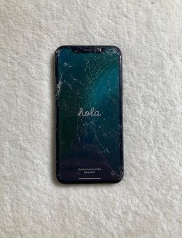 iPhone 11 Pro 256 GB - Schwelm
