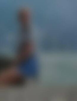 Nad*** - Bad Neustadt (Saale)