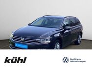 VW Passat Variant, 2.0 TDI Business, Jahr 2023 - Hildesheim