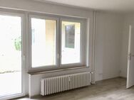 Alters- und rollstuhlgerechte 2 Zimmer-Wohnung zu vermieten (WBS) - Bielefeld