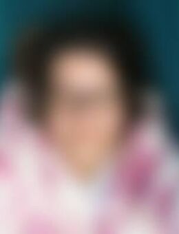 Teu*** - Wildeshausen