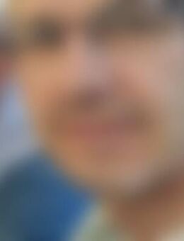 Uwe*** - Sundern (Sauerland)