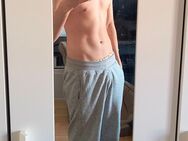 M18 suche Blowjob für 60€(erstes mal) - Berlin