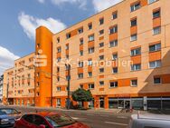 Studentenapartment mit Full-Service als solide Kapitalanlage! - Köln