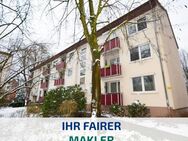 Sanierte 3-Zimmer Wohnung in Bremen - Utbremer Ring - Bremen
