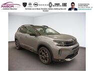 Citroën C5, Aircross Hybrid 225 e SHINE, Jahr 2023 - Bedburg-Hau