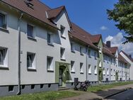 1-Zimmer-Wohnung in Kamen Mitte - Kamen