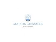 Barkeeper (w/m/d) | 8ceo34 - Baden-Baden