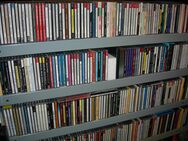 CDs & Vinyl-LPs mit klassischer Musik privat zu verkaufen - Neunkirchen (Nordrhein-Westfalen)