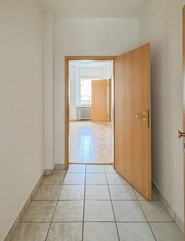 3 Zimmer - Erdgeschoss - gute Anbindung - opt. Stellplätze - Hagen (Stadt der FernUniversität)