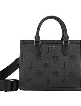 JOOP! Handtasche Decoro Stampa Aurelia Handbag Shz, Shopper Schultertasche Umhängetasche Hobo