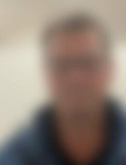 Sve*** - Bad Salzungen