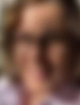 Fio*** - Ludwigsburg