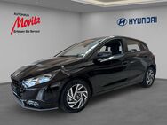 Hyundai i20, 1.0 T-GDI FL Trend, Jahr 2022 - Laatzen