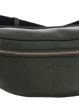 Liebeskind Berlin Bauchtasche Beltbag S CHUDY CALF OPTIC, Umhängetasche Schultertasche Tasche Damen