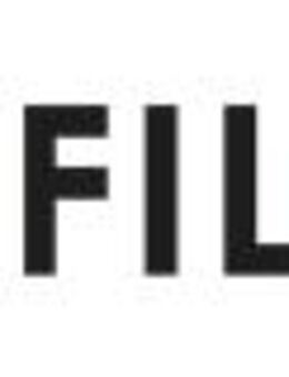 (Senior) IT Specialist (m/w/d) - Wermelskirchen Zentrum