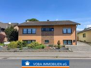 Raumwunder mit vielen Möglichkeiten! - Gangelt