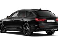 Audi S6, Avant Audi S6 Avant TDI, Jahr 2022 - Beckum