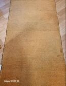 Gabbeh Teppich in 73079